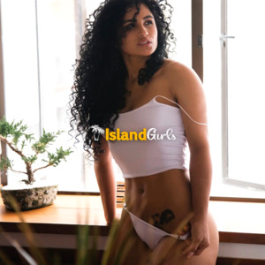 ISLANDGIRLS's media