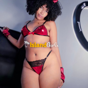ISLANDGIRLS's media