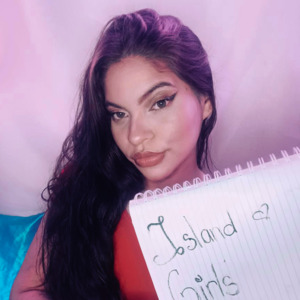ISLANDGIRLS's media