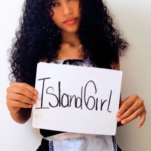 ISLANDGIRLS's media