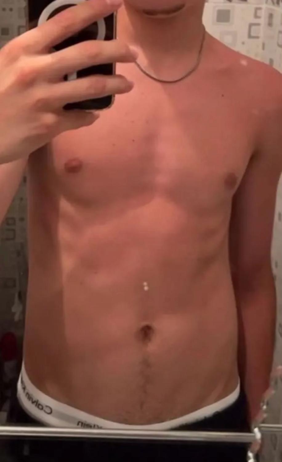 Ismaelbx1's media