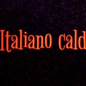 Italiano_caldo's media