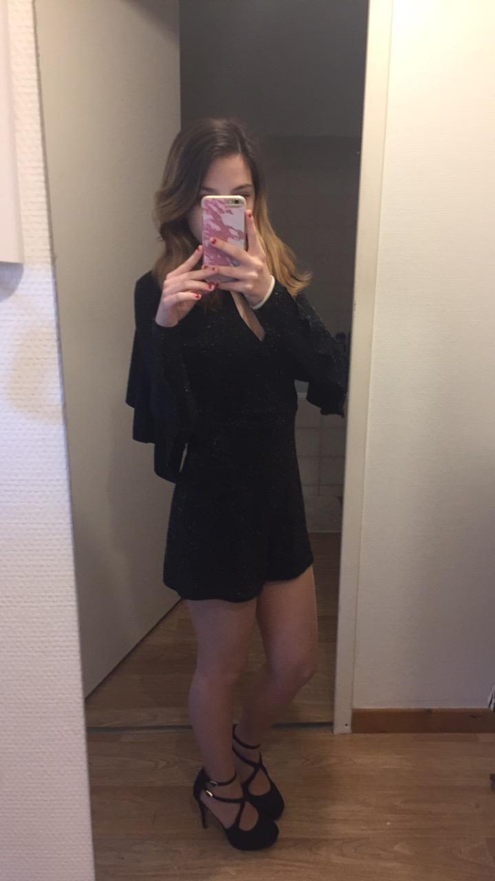 Italienne31_'s media