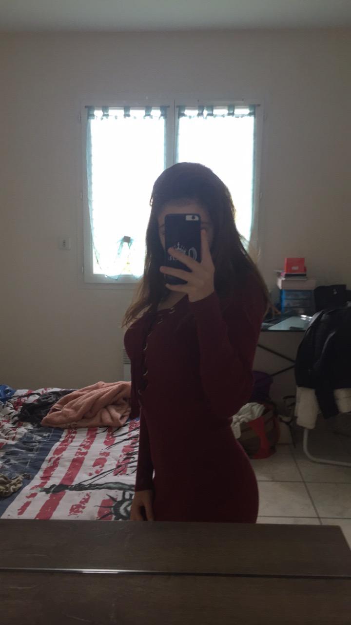 Italienne31_'s media