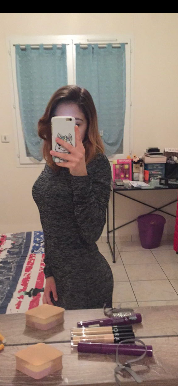 Italienne31_'s media