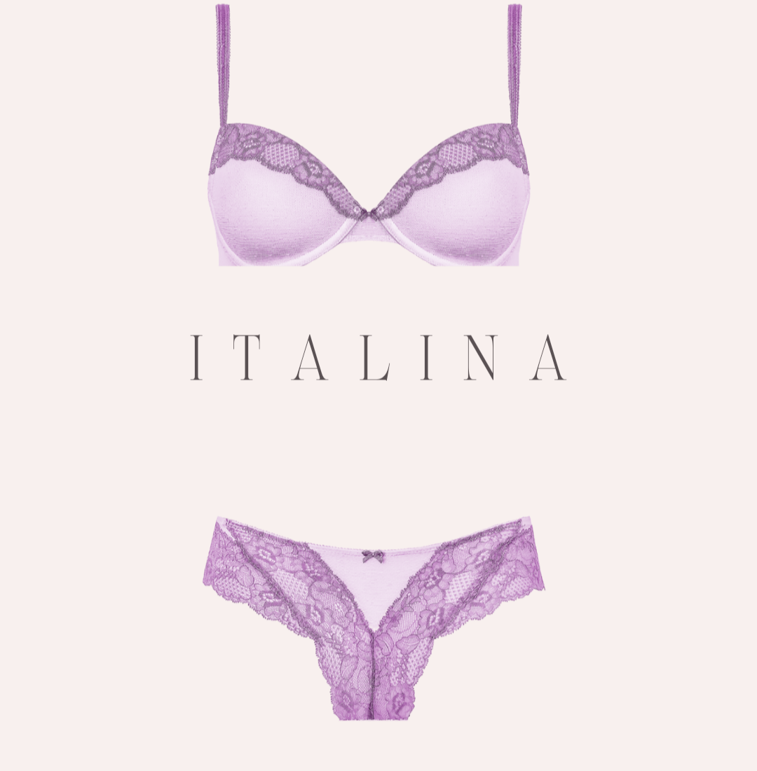 Italina's media