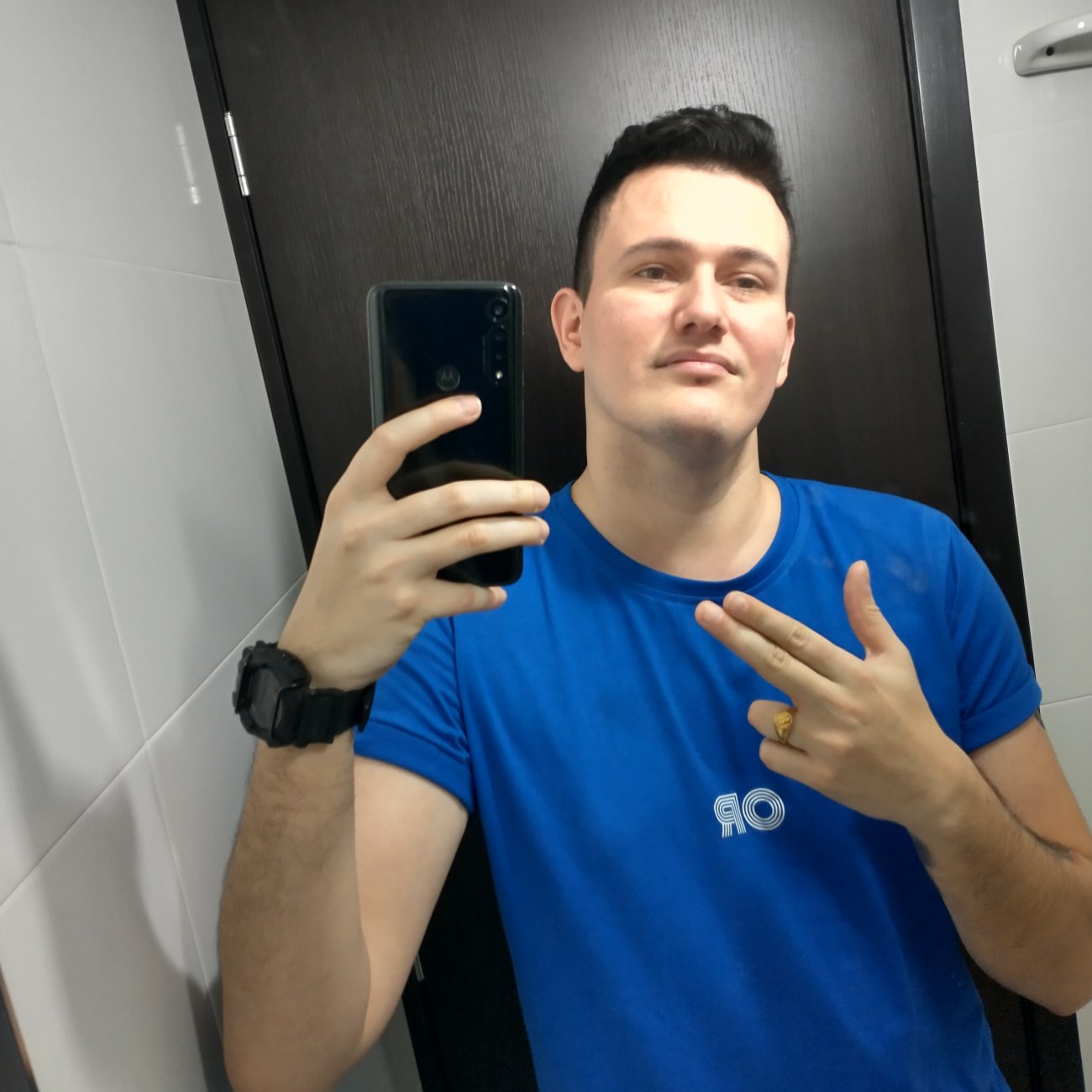Itashy25's media