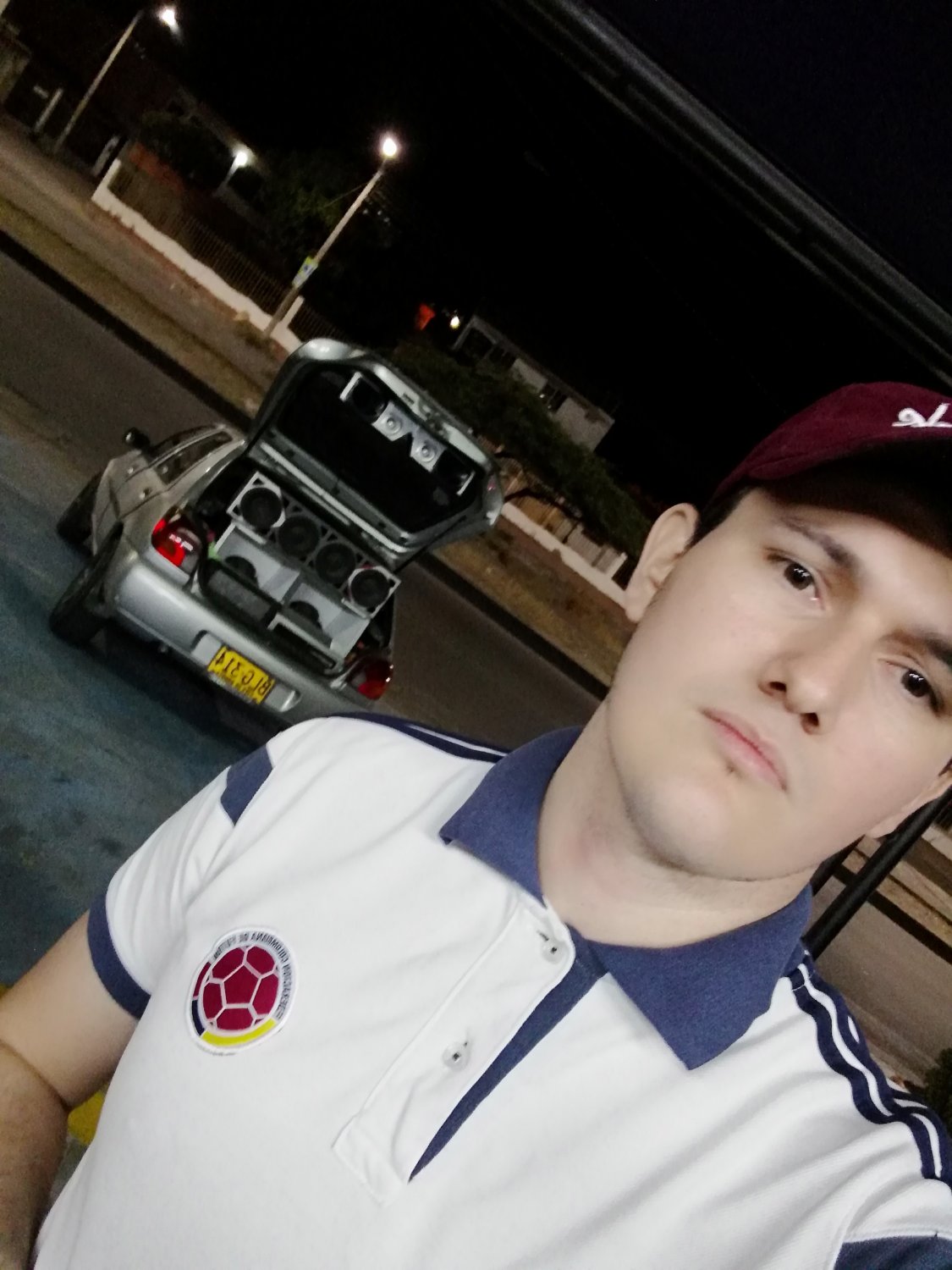 Itashy25's media