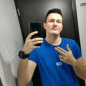 Itashy25's media