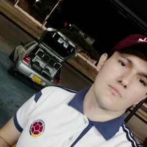 Itashy25's media