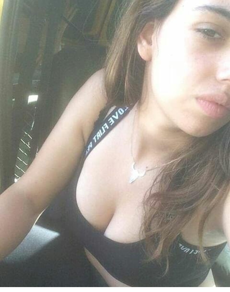 Its_claudia_off's media