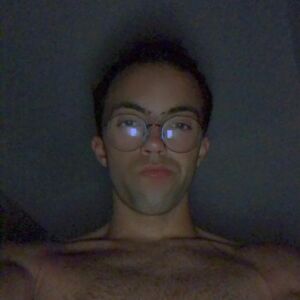 Its_rodriigo's avatar
