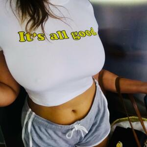 Itsallgood's media