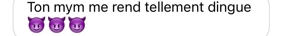 Itsleana's media