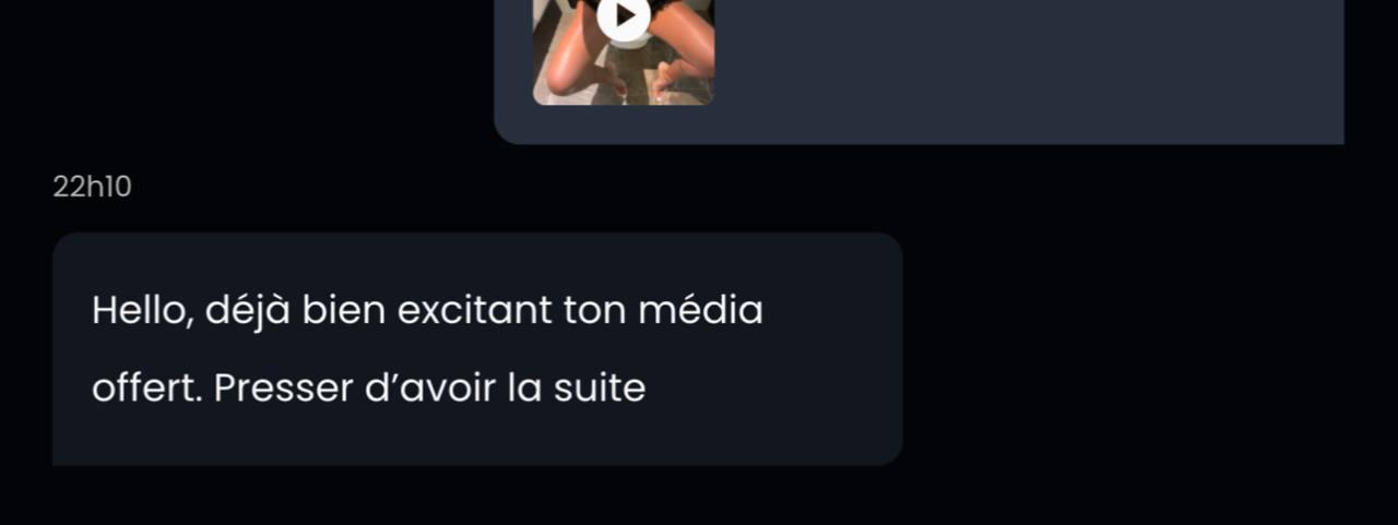 Itsleana's media