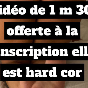 Itsleana's media
