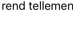 Itsleana's media