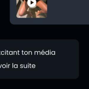Itsleana's media