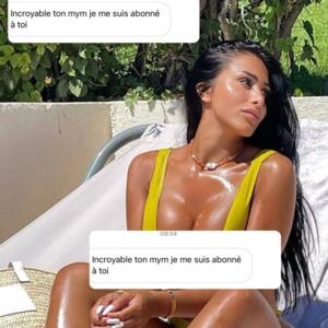Itsleana's media