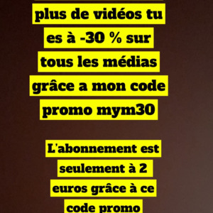 Itsleana's media