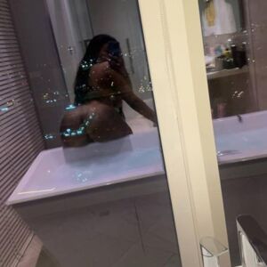 Itsmimi75's avatar