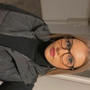 Itsunachica's avatar
