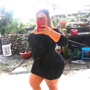 Itzuricurvixxx's media