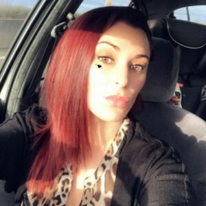 Iva_bagheera's media