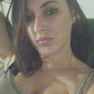 Iva_bagheera's media