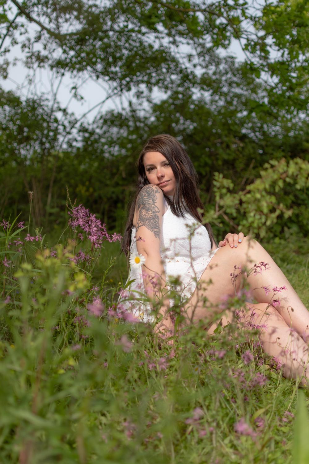 Izzy_love's media