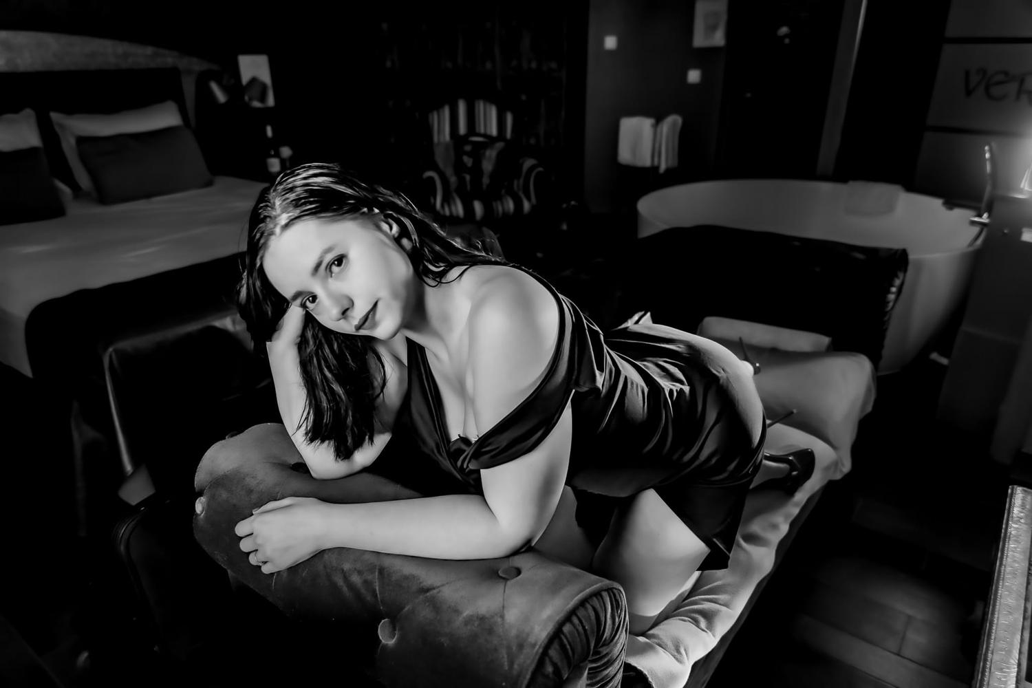 Izzy_love's media