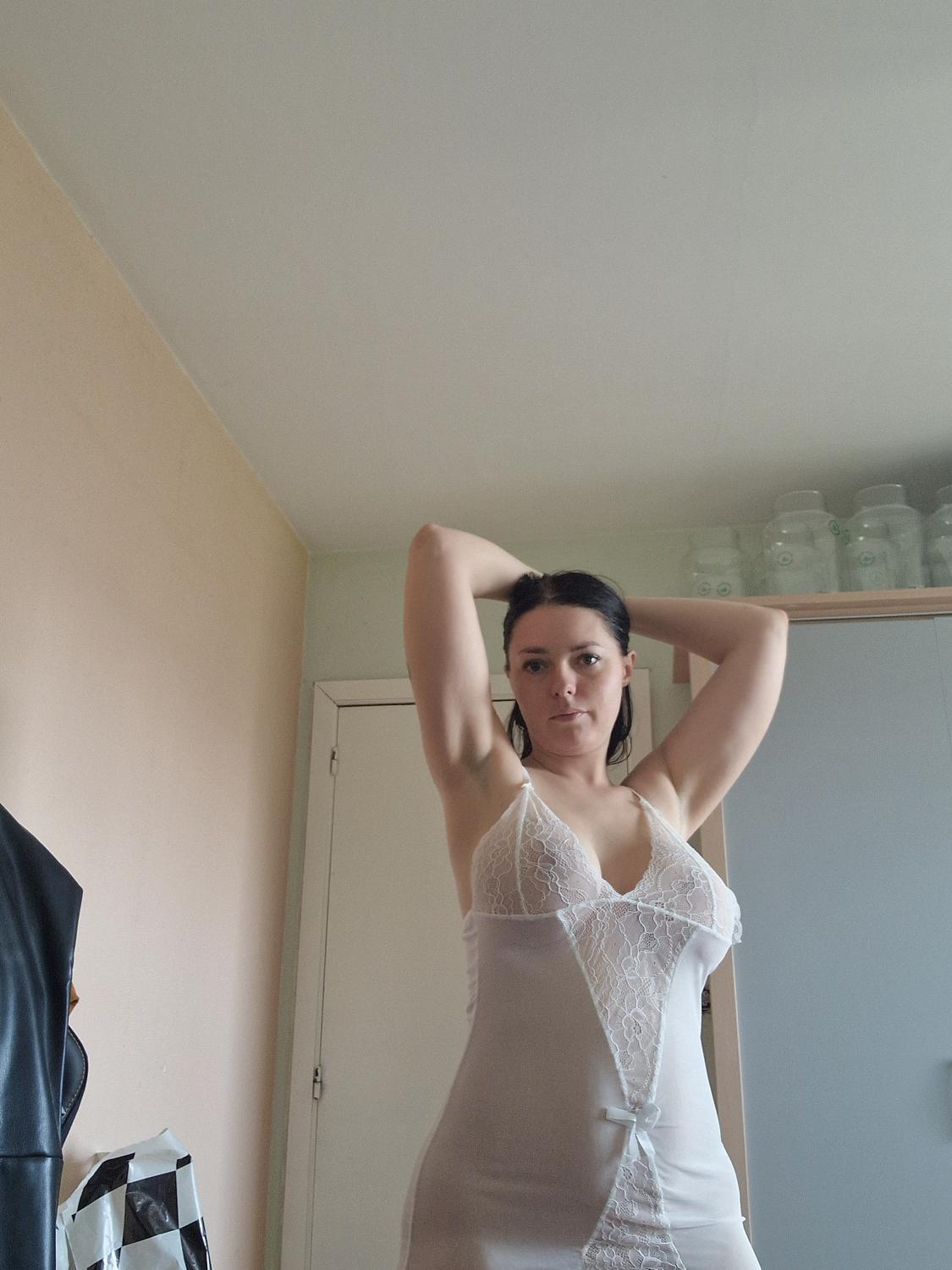 Izzy_love's media