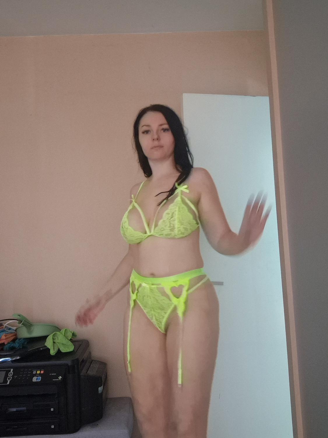 Izzy_love's media