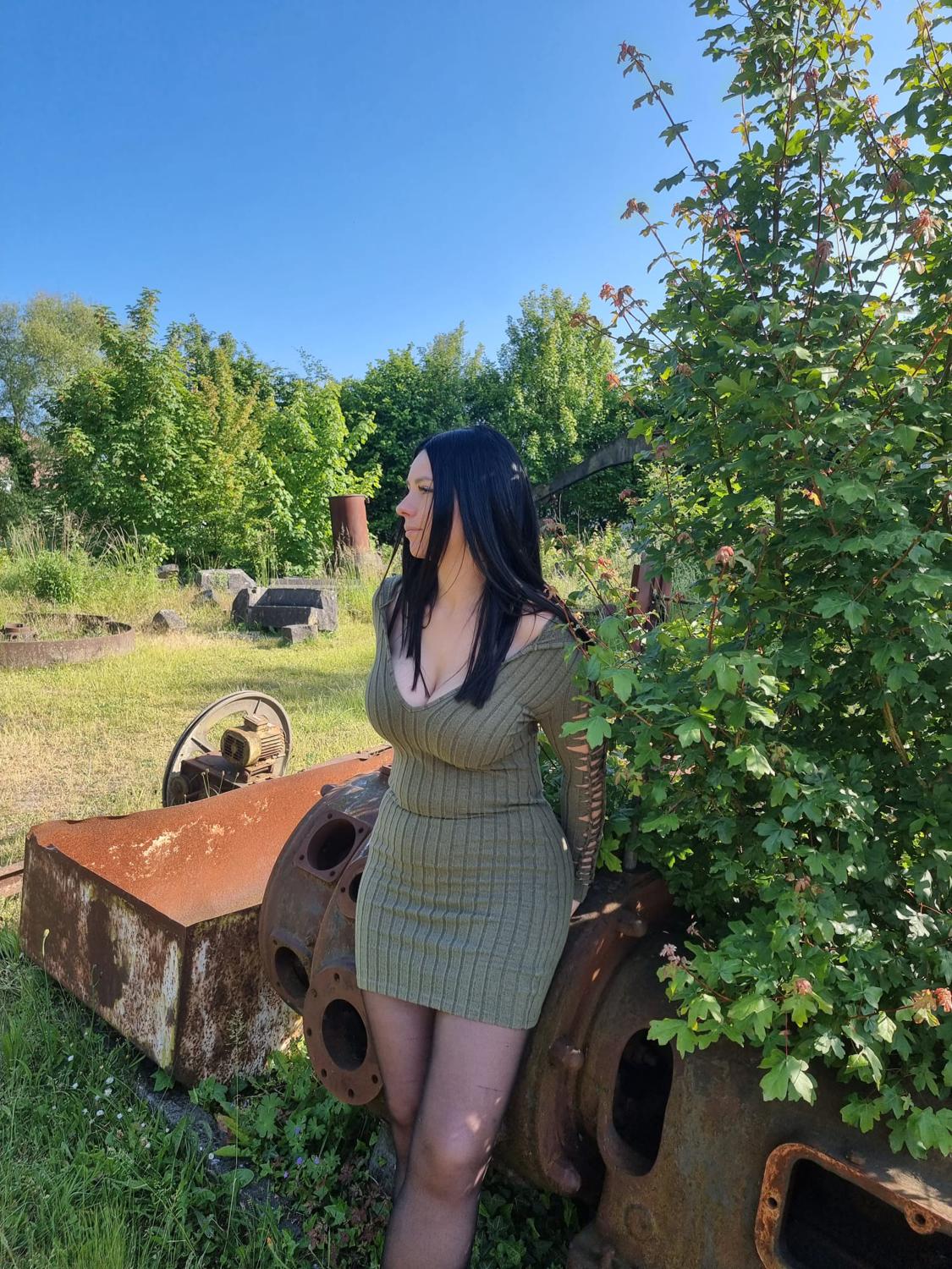 Izzy_love's media