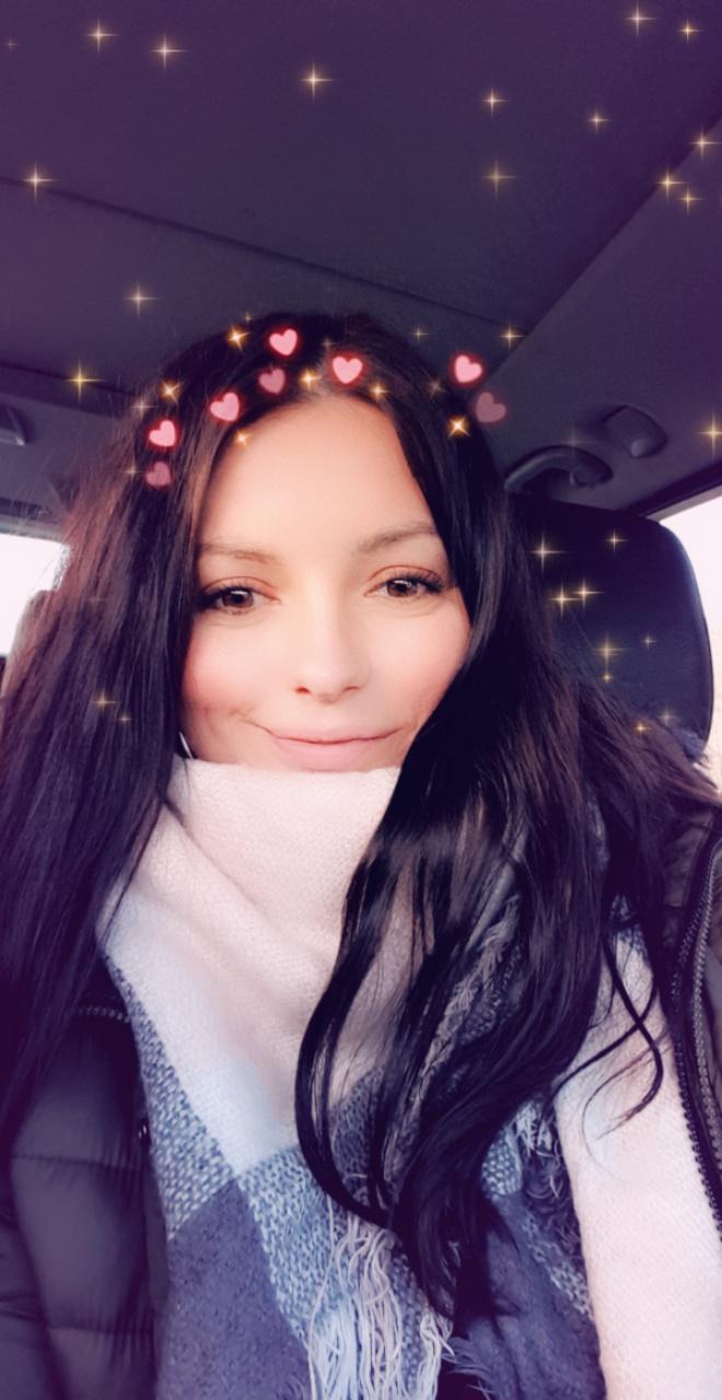Izzy_love's media
