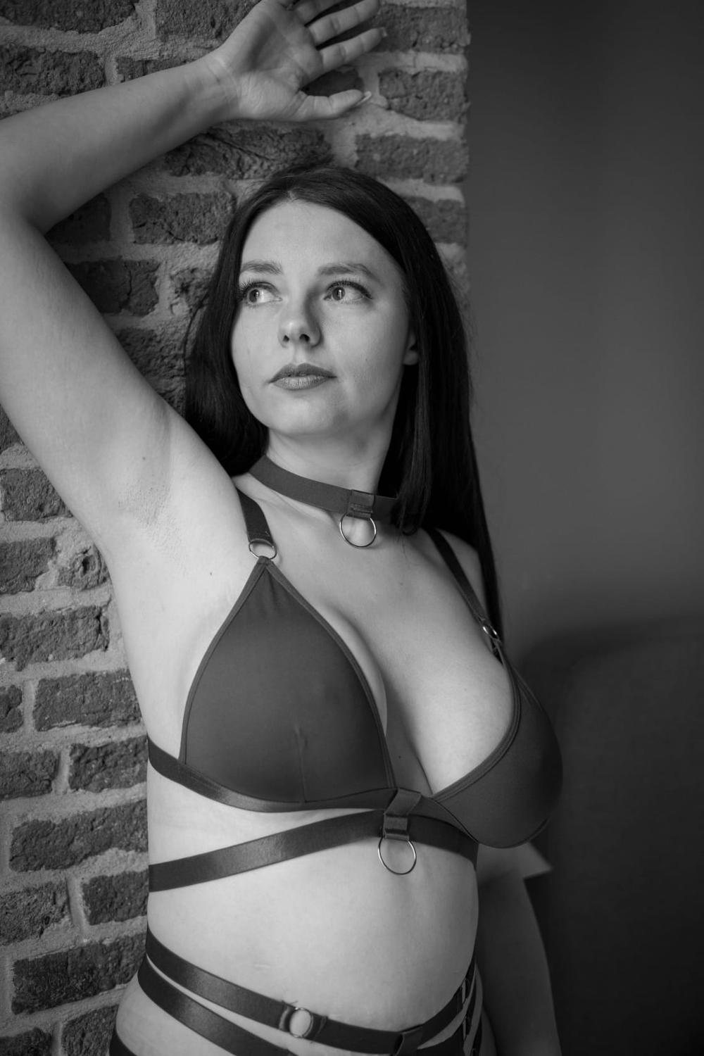 Izzy_love's media