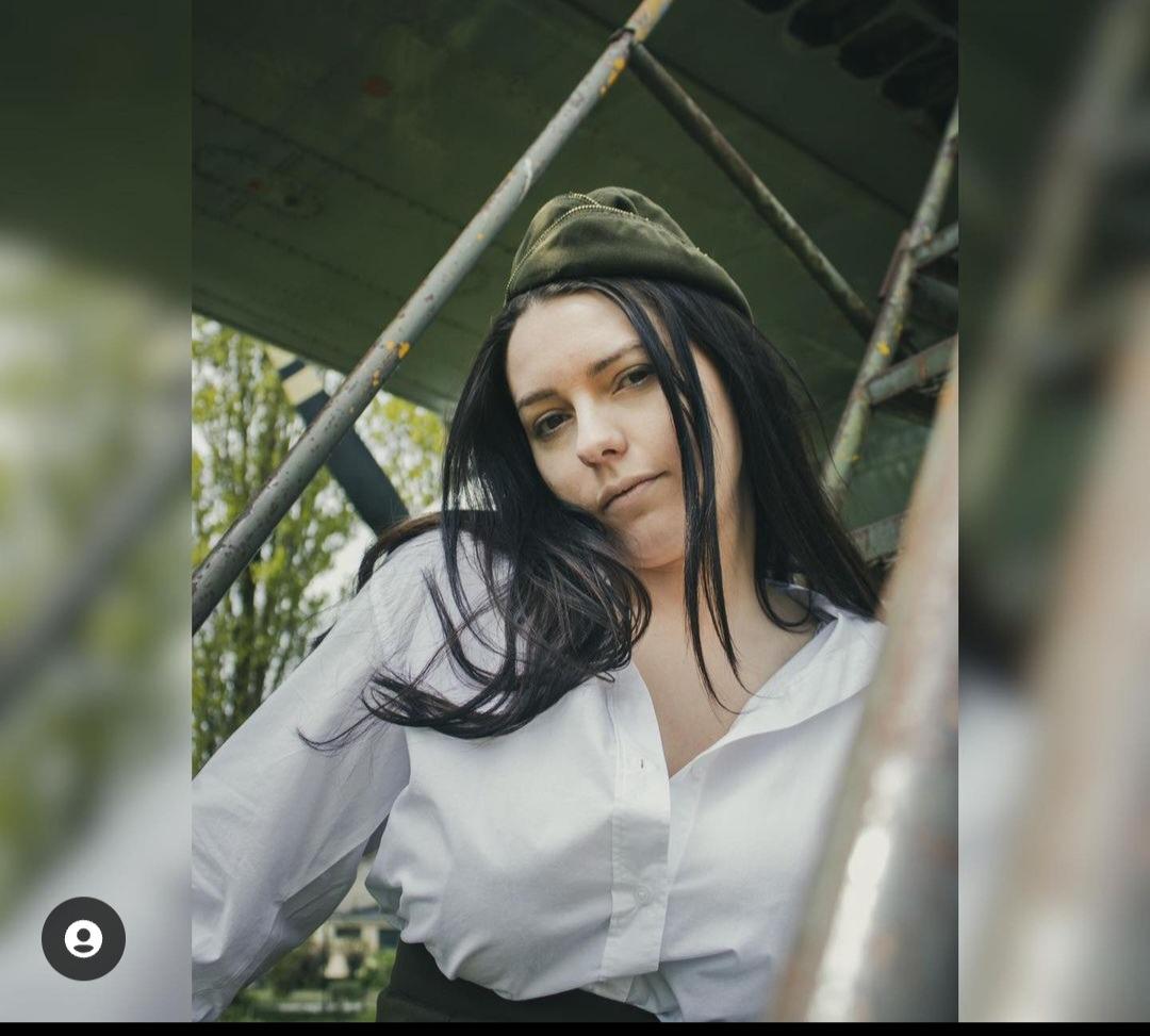 Izzy_love's media
