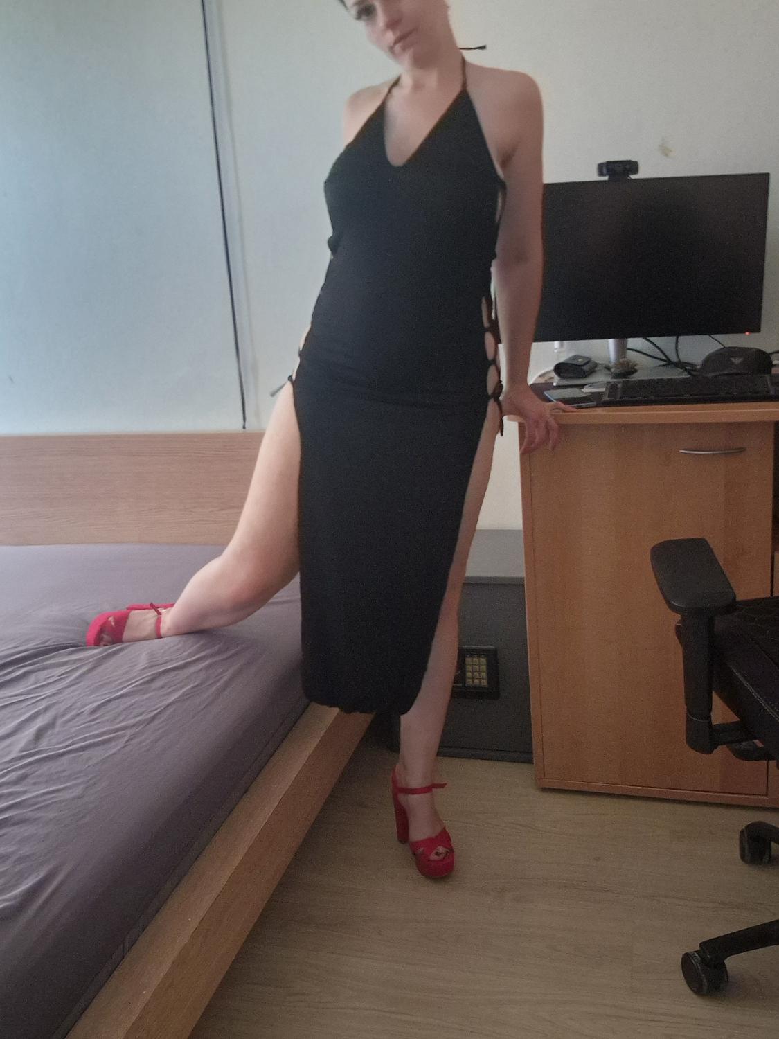 Izzy_love's media