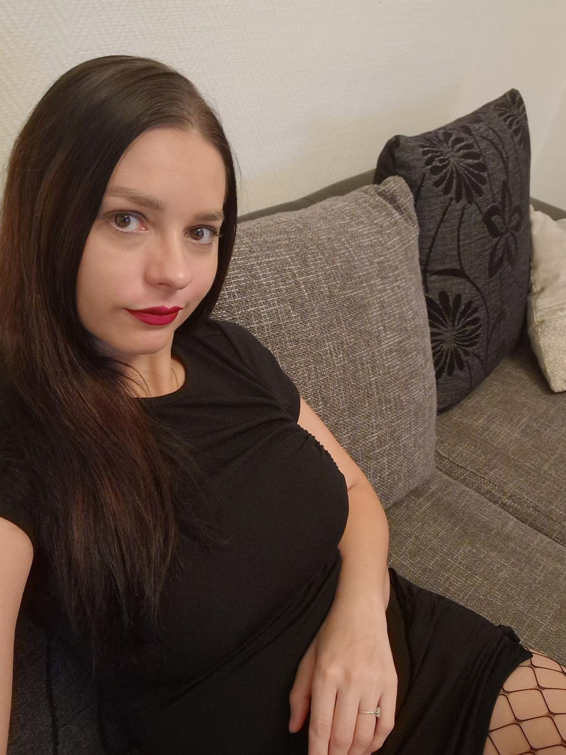 Izzy_love's media