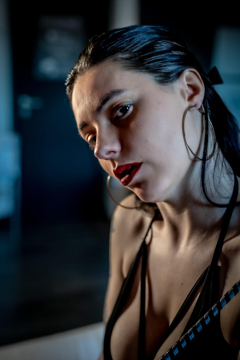 Izzy_love's media