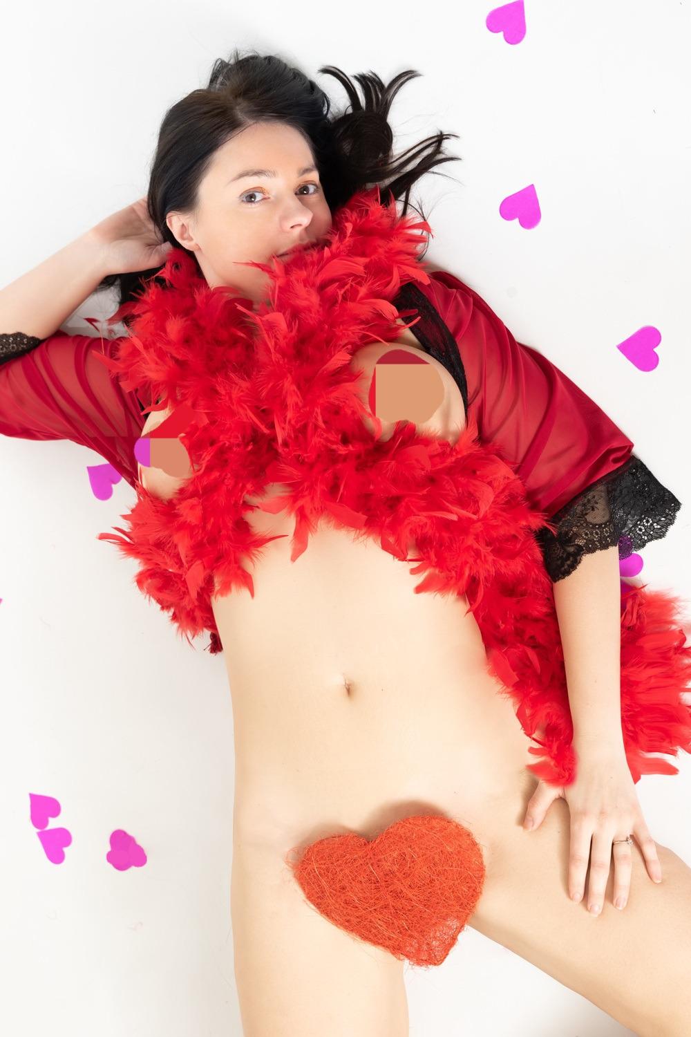Izzy_love's media