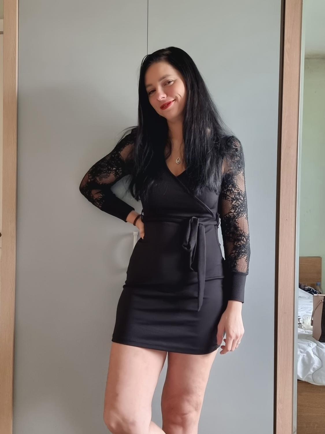 Izzy_love's media