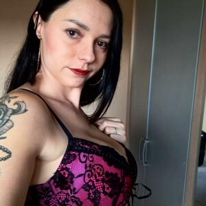Izzy_love's media