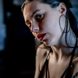 Izzy_love's media
