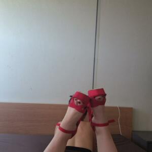 Izzy_love's media