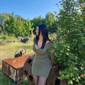 Izzy_love's media
