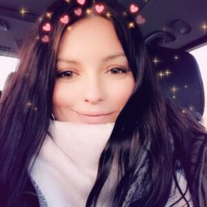 Izzy_love's media
