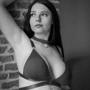 Izzy_love's media