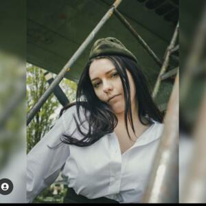 Izzy_love's media
