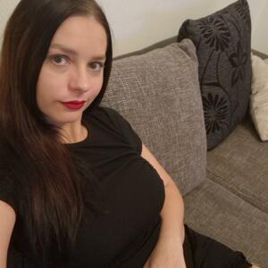 Izzy_love's media